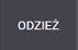 odzież