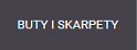 buty i skarpety